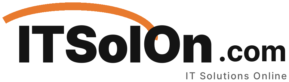 ITSolOn Forschung