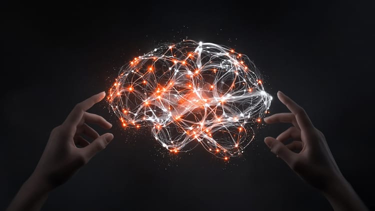KI und Superintelligenz: Die größten Herausforderungen und wie man sie bewältigt