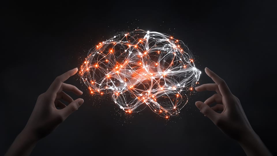 KI und Superintelligenz: Die größten Herausforderungen und wie man sie bewältigt